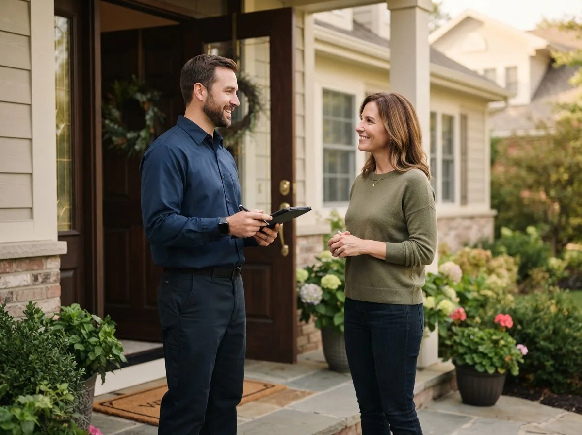 Water damage restoration FAQs for Hamilton, AL
